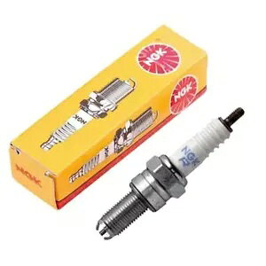 �L�����h�� NGK CR8E ���}�n 450 YFZ R 2004-2022-�p Candle NGK CR8E for Yamaha 450 YFZ R 2004-2022- �y���s�A���i�z