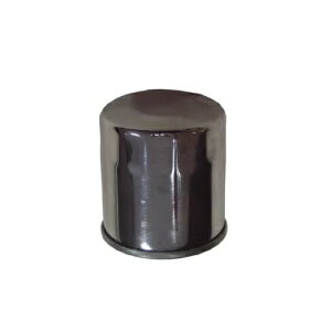 Hiflo ICtB^[ HF204C 15410-MFJ-D01 z_ VTR RC51 SC45 1000 2001-2006- Hiflo oil filter HF204C 15410-MFJ-D01 for Honda VTR RC51 SC45 1000 2001-2006-