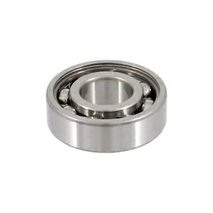 �x�A�����O 17-40-12 6203 SKF 933062031000 MBK 50 �j�g�� 1997-2006- Bearing 17-40-12 6203 SKF 933062031000 MBK 50 Nitro 1997-2006-