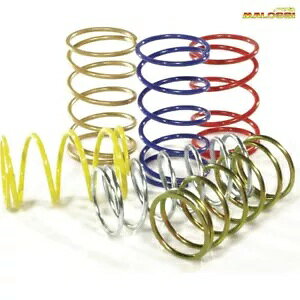 }bV M298325A ou XvO m^[ W 50 i[ SP 2005 Malossi M298325A Valve Spring Non Return Gilera 50 Runner SP 2005