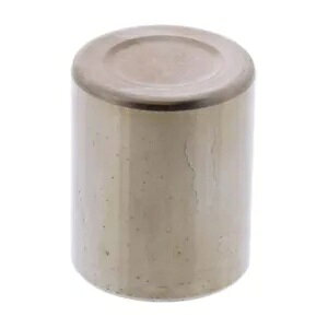 u[LLp[ sXg cA[}bNX BCP-108 z_ 1300 VTX 1300 S 2005-2007p Brake Caliper Piston Tourmax BCP-108 for Honda 1300 VTX 1300 S 2005-2007