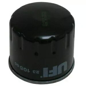 �I�C���t�B���^�[ UFI �h�D�J�e�B 900 �����X�^�[ 1993-2002- Oil filter UFI Ducati 900 Monster 1993-2002- �y���s�A���i�z