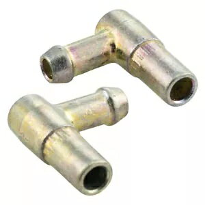 MALOSSI MB15512E �R�l�N�V���� �G�A �A�v�����A 50 Sr ���[�V���O LC 1997-2000- MALOSSI MB15512E Connection Air Aprilia 50 Sr Racing LC 1997-2000- �y���s�A���i�z