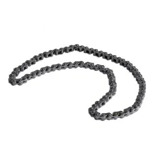 `F[z 92 Obh 139QMB 4T GO 50 BT50QT-9N Xs[fB 2006-2007- Chain Distribution 92 Grids 139QMB 4T Ering 50 BT50QT-9N Speedy 2006-2007-