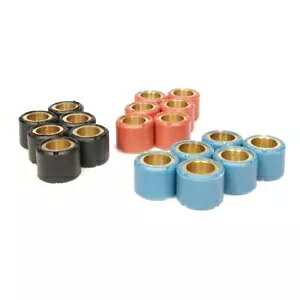 RMS R100400110 ���[���o���G�[�^�[ RMS 13.5G �L���R 125 �O�����h�f�B���N 2017-2017- RMS R100400110 Roll Variator RMS 13.5G Kymco 125 Grand Dink 2017-2017- �y���s�A���i�z