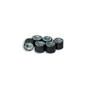 6 ���[���[�Z�b�g MALOSSI Htroll D 15x12 4.8 G ���}�n 50 BWS 12 2004-2004- Set of 6 rollers MALOSSI Htroll D 15x12 4.8 G for Yamaha 50 BWS 12 2004-2004- �y���s�A���i�z