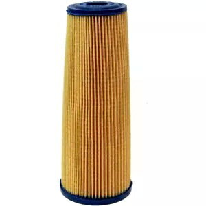Moto Guzzi V50 II/III / V35- �p�G�A�t�B���^�[ UFI Air filter UFI for Moto Guzzi V50 II/III / V35- �y���s�A���i�z