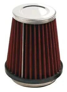 AF-2ApCbge[p[GAtB^[- AF-2, PILOT TAPERED AIR FILTER-