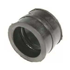 Sp 40419000 P[X PWK33 D.39MM Gilera 180 i[ Fxr Dt 1997-1998- Sp 40419000 Case PWK33 D.39MM Gilera 180 Runner Fxr Dt 1997-1998-