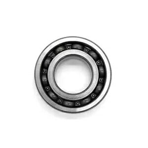 �x�A�����O NTN SC05A51CS24PX12AQF 25X52X13 Malaguti 50 Crosser El 1995-1998- Bearing NTN SC05A51CS24PX12AQF 25X52X13 Malaguti 50 Crosser El 1995-1998- �y���s�A���i�z