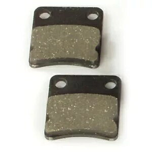 Rms R22510043 �u���[�L�p�b�h Rms S60 Gilera 800 GP 2007-2007 Rms R22510043 Brake Pads Rms S60 Gilera 800 Gp 2007-2007 �y���s�A���i�z