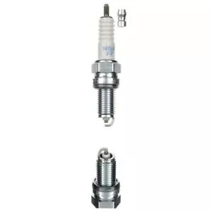 1998-2003 NGK DCPR7E Fxdi �_�C�i �X�[�p�[ �O���C�h 1450 �L�����h��- 1998-2003 NGK DCPR7E Fxdi Dyna Super Glide 1450 Candle- �y���s�A���i�z