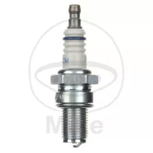 nXNo[i 50 Cr 2011-2014- pLh NGK BR8ECM 708.20.35 Candle NGK BR8ECM 708.20.35 for Husqvarna 50 Cr 2011-2014-