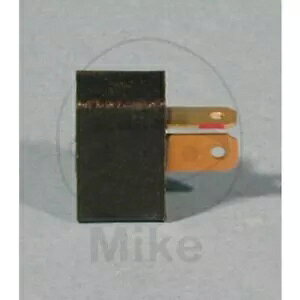 Rg[[/ 705.46.38 z_ 500 VF F C^[Zv^[ 1984-1987- Controller/Rectifier 705.46.38 for Honda 500 VF F Interceptor 1984-1987-