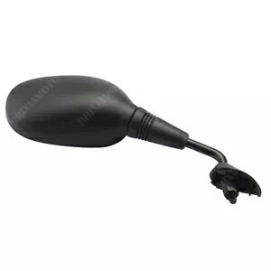 �E�o�b�N�~���[ Oveto 2008 C4 292139 ���}�n 50 �l�I�X F 4T 2009-2010- Right rear-view mirror Oveto 2008 C4 292139 for Yamaha 50 Neos F 4T 2009-2010- �y���s�A���i�z