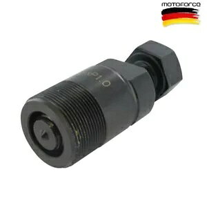 ~XgtCzC[ 24X1MM MOTOFORCE z_ vW[ 50 gbJ[ R.R12 A 1998-2- Mist flywheel 24X1MM MOTOFORCE for Honda Peugeot 50 Trekker R. R12 A 1998-2-