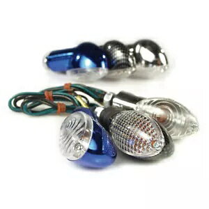 TNT Ac206134 A[ TNT uI@Av bh z_ 600 FJS Vo[EBO 2001- TNT Ac206134 Arrow TNT 'Ovalia' Red for Honda 600 FJS Silver Wing 2001-