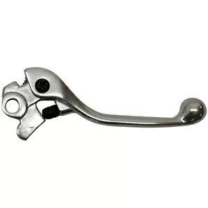 u[Lo[E BCR dl }n 80 YZ 2001-2001- Brake lever right BCR specification for Yamaha 80 YZ 2001-2001-