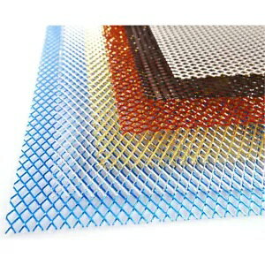 Obh [VO TNT zCg 300x300 MM }n BWS Next NG 50 2002-2002-p Grid Racing TNT White 300x300 MM for Yamaha BWS Next NG 50 2002-2002-