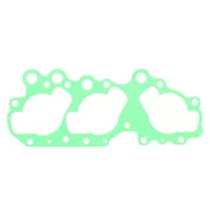 V_[x[XKXPbg 734.32.26 XYL GT 750 2T 1972-1979 Cylinder Base Gasket 734.32.26 for Suzuki GT 750 2T 1972-1979