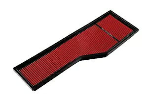 ARIA pCbgptH[}XtB^[ PP19 pCbg|VF 911 (996) (97-05) 3.4- ARIA PILOT PERFORMANCE FILTER PP19 PILOT PORSCHE 911 (996) (97-05) 3.4-