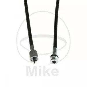 P[uxXs[h[^[ 73??1.61.28 XYL 750 GSX F- Cable Speed Speedometer 731.61.28 For Suzuki 750 GSX F-
