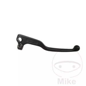 u[Lo[I[goC JMP BA17B-F0003B hDJeB 695 X^[ 2007-2008 Brake Lever Motorcycle JMP BA17B-F0003B for Ducati 695 Monster 2007-2008