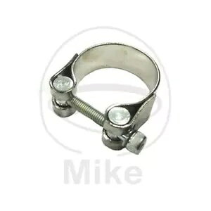 hNv 45mm JMP 739.00.03 XYL 400 GS N 1977-1978p Drain Clamps 45mm JMP 739.00.03 for Suzuki 400 GS N 1977-1978