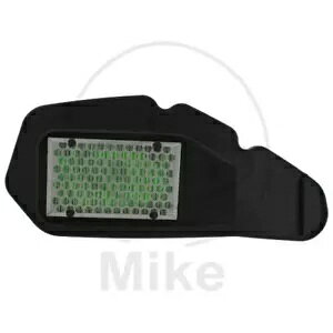 エアフィルター HIFLO スピーカーフィルターホンダ 125 PCX 2012-2017- Air filter HIFLO for speaker filter for Honda 125 PCX 2012-2017-