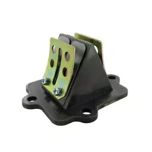 CT[gGAtB^[ MOTOFORCE China 2-TEMPO (CPI/Keeway/ėp) ubN- Insert Air Filter MOTOFORCE China 2-TEMPO (CPI/Keeway/Generic) Black-