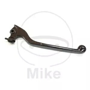 u[Lo[ ubN JMP 729.43.82 }n 125 XT R Gf[ 2005-2006 Brake Lever Black JMP 729.43.82 Yamaha 125 XT R Enduro 2005-2006