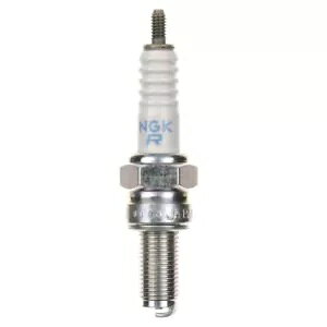 Ngk Cr9e 708.03.77 Lh XYL 125 UE 2001p Ngk Cr9e 708.03.77 Candle for Suzuki 125 Ue 2001