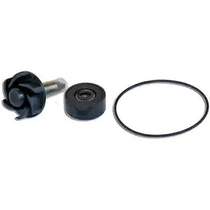 pb`OuEH[^[|v Italjet 150 Jupiter 2001-2002- Patching equipment water pump Italjet 150 Jupiter 2001-2002-