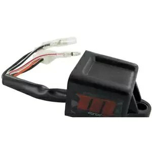ECU �����Ȃ� �~�i���� CPI ���}�n 50 �W���O Z 1995-2002- ECU without limit Minarelli CPI Yamaha 50 Jog Z 1995-2002- �y���s�A���i�z