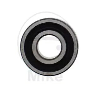 {[xAO 6305 2RSC3 SKF z_ 750 CB JX^ 1981-1983 Ball Bearing 6305 2RSC3 SKF for Honda 750 CB Custom 1981-1983