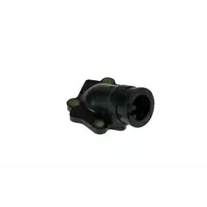 �}�j�t�^�[�Y�E�t�H���E�A�X�s���[�V���� MF �~���E�z�� 21 MBK 50 �X�g�����O 1996-2014- Manifters von Aspiration Mf Min Hori 21 MBK 50 Strong 1996-2014- �y���s�A���i�z