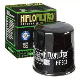 �I�C���t�B���^�[ YZF R6 600 Hiflo 112025 Bimota 1000 YB8 Evo Exup 1993-1994- Oil filter YZF R6 600 Hiflo 112025 Bimota 1000 YB8 Evo Exup 1993-1994-
