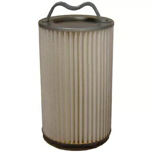 GAtB^[ Hiflo HFA3902 13780-49310 XYL 1000 GSX SZ J^i 1982-1984 Air Filter Hiflo HFA3902 13780-49310 for Suzuki 1000 GSX SZ Katana 1982-1984