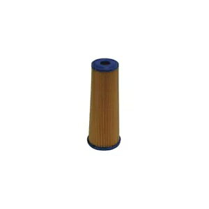 �G�A�t�B���^�[ UFI �I�[�g�o�C Guzzi 350 V35 Sp 1982-1985- Air filter UFI motorcycle Guzzi 350 V35 Sp 1982-1985- �y���s�A���i�z