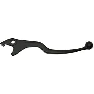 u[Lo[E BCR dlXYL 650 Dr Rse 1991-1993- Brake lever right BCR specification for Suzuki 650 Dr Rse 1991-1993-