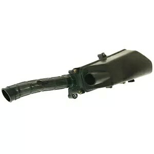 �G�A�{�b�N�X GY6 12 Zoll 50 4T Benzhou 50 YY50QT-10/C 4T 2008-2008 Airbox GY6 12 Zoll 50 4T Benzhou 50 YY50QT-10/C 4T 2008-2008 �y���s�A���i�z