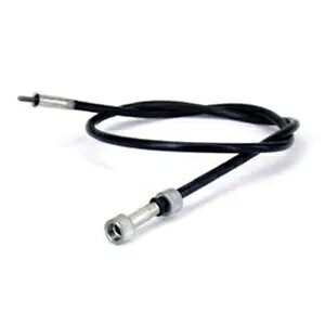 TNT �Z�b�g �P�[�u���� Km �v�W���[ 103 Fox Spx- TNT Set Cable Counts Km Peugeot 103 Fox Spx- �y���s�A���i�z