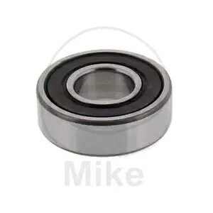 �x�A�����O�{�[���x�A�����O 6202 2RSC3 SKF �v�W���[ 50 ���^�� X 2002-2003- Bearing ball bearing 6202 2RSC3 SKF for Peugeot 50 Metal X 2002-2003- �y���s�A���i�z