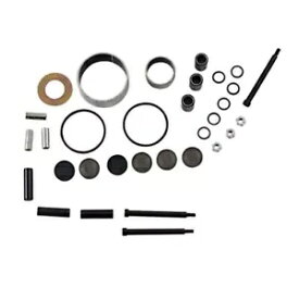 EPI クラッチ リビルドキット WE210937 EPI Clutch Rebuild Kit WE210937