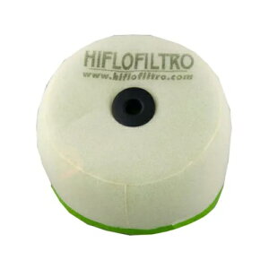 GAtB^[ Hiflo HFF6012 800072641 nXNo[i 250 CR 1990-2011 Air Filter Hiflo HFF6012 800072641 for Husqvarna 250 CR 1990-2011