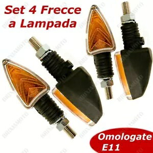 4 �h�D�J�e�B 1198 1199 �p�j�K�[�� 848 749 748 916 996 998 999 �}���`�X�g���b�h�I�[�g�o�C ARROWS- 4 DUCATI 1198 1199 PANIGALE 848 749 748 916 996 998 999 MULTISTRAD MOTORCYCLE ARROWS- �y���s�A���i�z