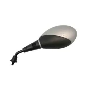 ~[ JMP 713.03.04 L[EFC 50 F-Act [VO 2010-2013 Left Mirror JMP 713.03.04 Keeway 50 F-Act Racing 2010-2013