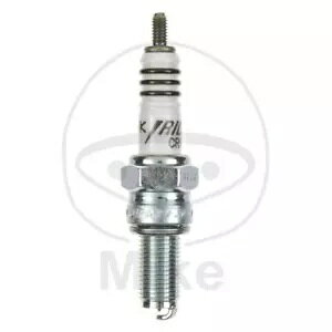 Ngk Dcr9eix CWE Lh 708.32.15 hDJeB 916 Zi 1995-1998 Ngk Dcr9eix Iridium Candle 708.32.15 Ducati 916 Senna 1995-1998