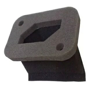 }n XT 125 R GAtB^[ - XT 125 X a Y4254- YAMAHA XT 125 R AIR FILTER - XT 125 X MEIWA Y4254-