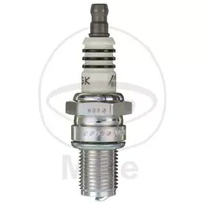 Ngk Br9ecmix �C���W�E���L�����h�� 708.10.03 �z���_ 250 NSR R 1989-1994�p Ngk Br9ecmix Iridium Candle 708.10.03 for Honda 250 NSR R 1989-1994 �y���s�A���i�z